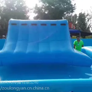 �ļ�����ˮ�ϳ�ص��߳������-����һ��ˮ����԰