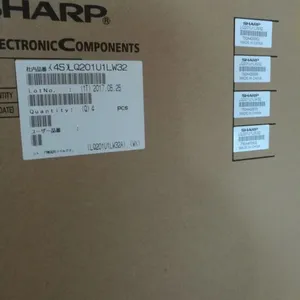 ***��Ӧ20.1�����չ�ҵ��LQ201U1LW32 ҽ�ƹ�ҵ�� ȫ��ԭװA�棬����ֻ�