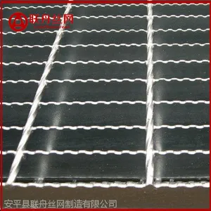 ���ַ����ָ�դ�� ���п�ָ�դ�峧��