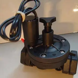 ��ɫ��DOROT��ŵ��S390-2��ŷ�