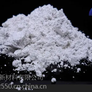 钛白粉有哪些替代产品-亚钛粉