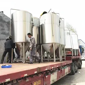 ����������ơ���豸׼ȷ���տͻ���ζ ��һ������ơ�ƻ�е