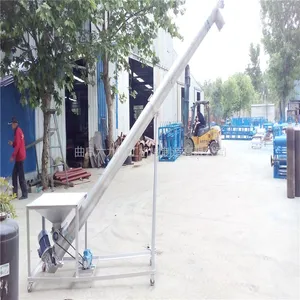 ��Ӧ����ֽ������ϻ����� �ݸ�ʽ�Զ�ι�ϻ����� Lj6