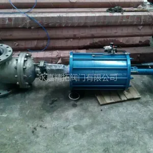 ����������բ�� Z641H-16C ��������բ�� ���ξ��ط���