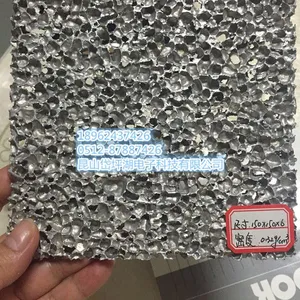 ��ĭ�� �׷�װ����ĭ�����ϰ� ������ĭ�� ��ȶ���