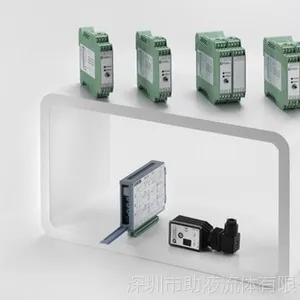 �����������DUPLOMATIC����Һѹ��ƷPTH-400/20E1-K12