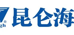 ��˾logo