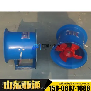 �����ַ�� DZ������������� ��ʽ������� �������ܵ����