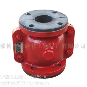 挠性阀(气动膨胀阀 气动胶管阀)KLG41X-1.0