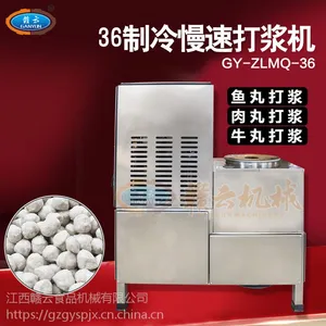����36���������ٴ򽬻�������ţ�������������������Բ��������