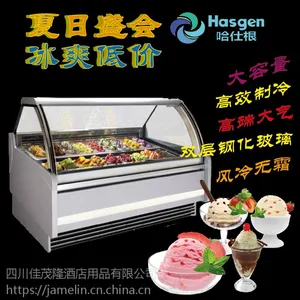 ��ï¡J6-1900�����չʾ������Ч����ȫ������ǿ������