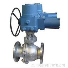 ����ֵ綯��Q941F-16P �綯������
