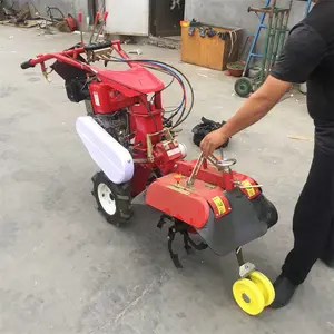 ���ʿ��������� �ӱ���������� ũ��ʩ�ʿ�����