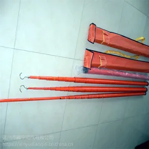 ��߸����͵�����ѹ������֬��Ե����ʽ��߸˲�����10��