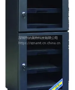 ����ֱ�����ӷ�����(�ݻ���160L)NMT-160���ӱ��������
