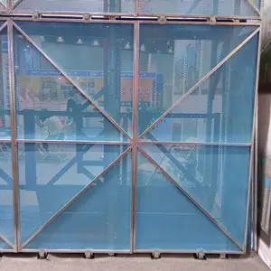 �ϳ���ּܷ����� ���� ����ר�÷�����***