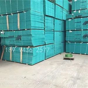 osb定向刨花板_osb定向刨花板规格/价格-程佳osb定向刨花板