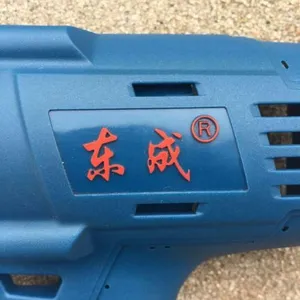 供应尼龙+玻钎专用烫金纸,免费拿样测试