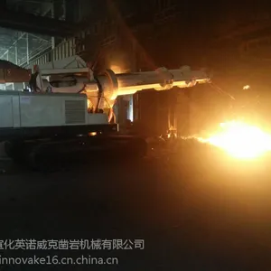 宣拆炉机配件,拆炉机配件经销,品华,鼎信,科伦拆炉机配件