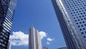 武汉金凯哲机电信息技术有限公司