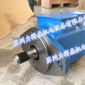 ��������ʿVICKERS�ͱô�����
