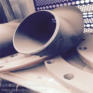 �ֻ���Ӧ �ܵ��� �޷�̼�� ��ͷ ����ͨ 28С�ھ���ͷ �͸�ʴ ����ѹ