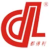 ��˾logo