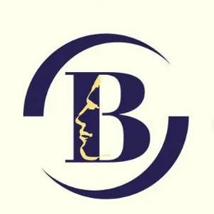 ��˾logo