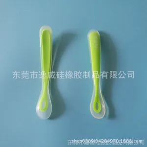 ���Ƽӹ�Ӥ���轺���� ������ι���;���ͷ���� ʳƷ���轺����