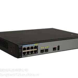 供应华为AC6003无线控制器