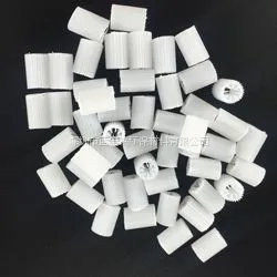 ʳƷ��HDPE�������������� ����������ˮ����MBBR���ϳ�����Ĥ������ˮ��ֺϸ�Ӧ��