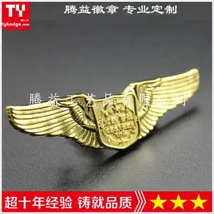 ��Ӧ���շ���Ա���� �������� ������� ��� ����� ��ǩ ���� ������Ʒ���Ƴ���