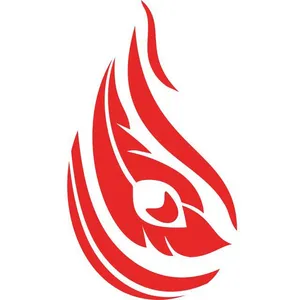 2018第二届中国（昆明）东南亚?南亚消防安全暨应急救援技术展览会
