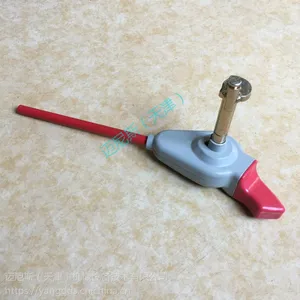 �ھ��С��PC200-8 200-7��һSY215-8Һѹ��ȫ���ȵ������� ���