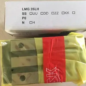 CSK���� ֱ�ߵ��� LMG25T���� �ֻ��ͼ۴��� �ֻ�