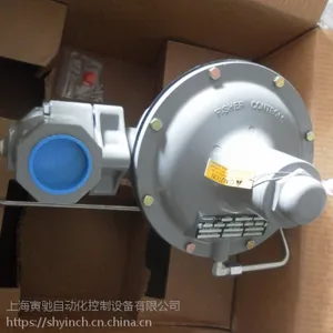 ������ϣ��FISHER 299H��ѹ�� ��ѹ�� ��ѹ��