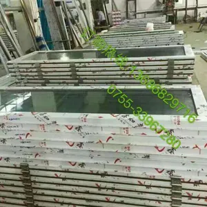 ��Ӧ�山������***�����š�����ֲ��������š��ɶ���
