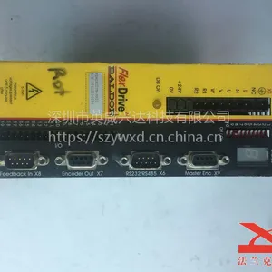 �ŷ�������BALDOR����ŷ�������ά�� FDH2A02T5-RN20ά��