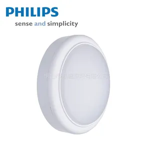 ����������LED�ڵ�WL008C 15W/����Բ��LED��Ӧ�ڵ� С�����