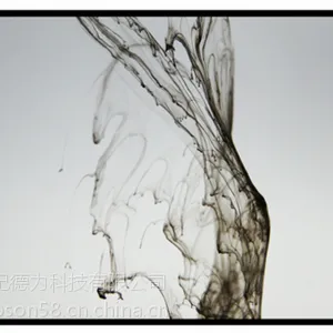 100��Screen Pro �������ճ�խ�߿�4K���忹��Ļ075583685279