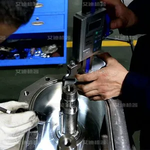 旋转活塞转子泵选型,凸轮泵型号,凸轮转子泵厂家