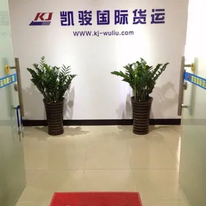 �й����������Ǻ���˫�嵽�Ÿ����ջ����л�������