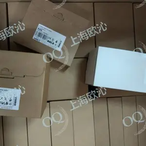 德国Dold多德继电器模块0017934 AK9840.82 3AC50/60HZ 220V