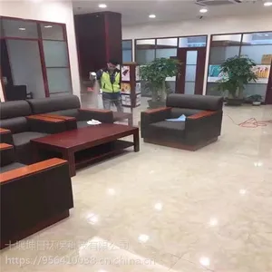 十堰除甲醛十堰专业甲醛检测十堰区除甲醛哪家好