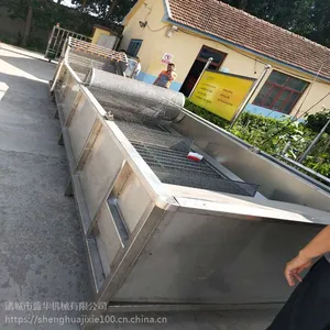 ʢ���㹽��ϴ�� ʳ�þ���ϴ�豸 ȫ�Զ������ߡ�ϴ����15053630633