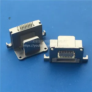 ƻ�����ж���һ8P��ĸһ��iPhone��ͷ+ĸ��������ز���ph2.9-3.1
