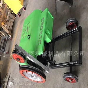 ������Ʒ���� ������***�����綯Һѹ������и��������е������Ӧ