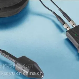 ���������˷� ��ɫ�� �ͺ�:MG18-OTIMIC 2180��ţ�M102152