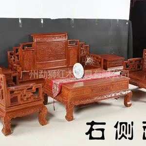 ��ľ�Ҿ߳���ֱ����ľɳ�����p�����̴ɳ��