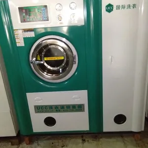 ��������ϴ���豸�������۸���Ʒ��ϴ�µ��豸���ָ�ϴ��
